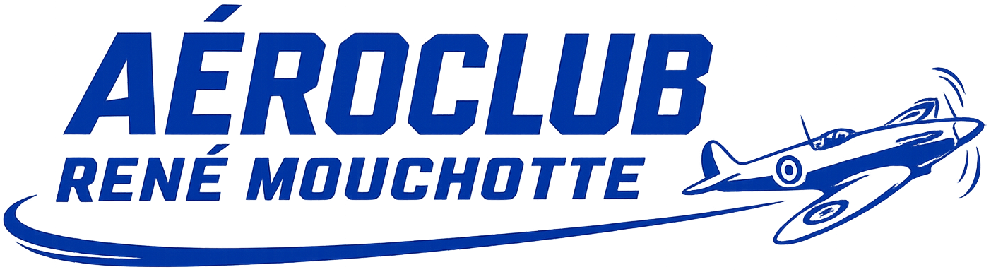Aéroclub René Mouchotte
